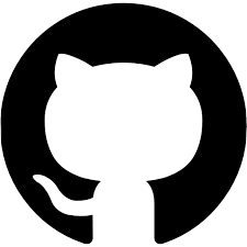 github